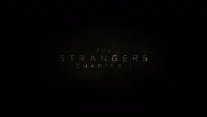 Backdrop to the movie "The Strangers: Chapter 1" #555786