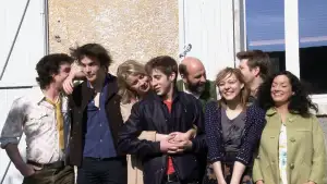 Backdrop to the movie "Sexual Chronicles of a French Family" #746569