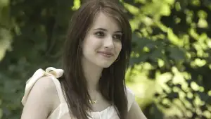 Backdrop to the movie "Wild Child" #810170