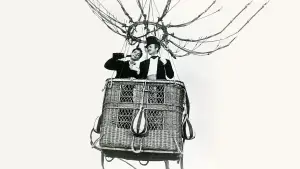 Backdrop to the movie "Around the World in Eighty Days" #811857