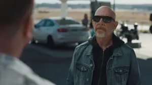 Backdrop to the movie "You Can