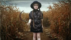 Watch film Children of the Corn: Runaway | Trailer