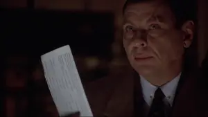 Backdrop to the movie "Darkman II: The Return of Durant" #377433