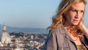 Backdrop to the movie "Eat Pray Love" #682272