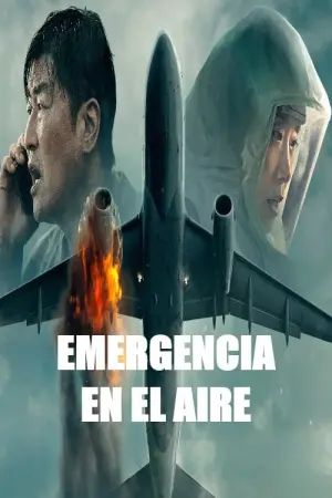 Poster to the movie "Eden" #424153