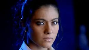 Backdrop to the movie "Fanaa" #417724