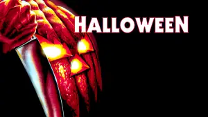 Backdrop to the movie "Halloween" #610817