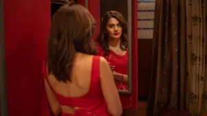 Backdrop to the movie "Haseen Dillruba" #407814