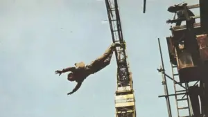 Backdrop to the movie "Scorpio" #671956