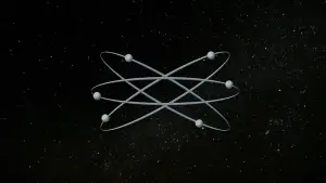 Backdrop to the movie "Men in Black" #580628