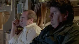 Backdrop to the movie "Mona Lisa" #384714