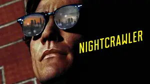 Backdrop to the movie "Nightcrawler" #625959