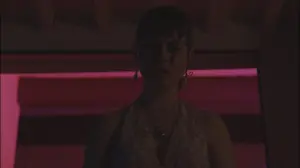 Backdrop to the movie "Drain Away" #456368