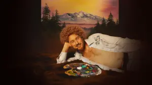 Backdrop to the movie "Paint" #378214