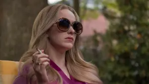 Backdrop to the movie "I