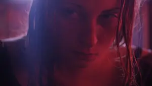 Backdrop to the movie "Heaven Knows What" #423248