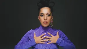 Backdrop to the movie "Sara Correia – Eu sou de Chelas" #200425