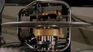 Backdrop to the movie "Saw 3D" #785846