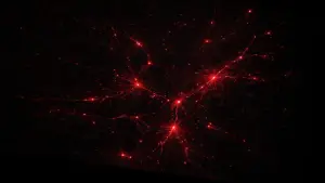 Backdrop to the movie "Serena" #769988