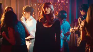 Backdrop to the movie "The Kilbe" #557086