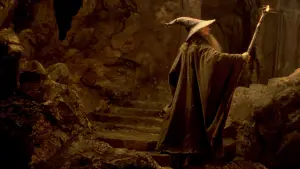 Backdrop to the movie "The Lord of the Rings: The Fellowship of the Ring" #515456