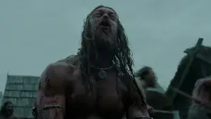 Backdrop to the movie "The Northman" #652247