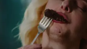 Backdrop to the movie "The Visitor" #756927