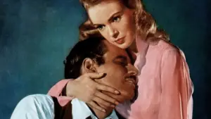 Backdrop to the movie "Touch of Evil" #697152