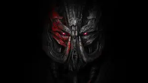 Backdrop to the movie "Transformers: The Last Knight" #306247