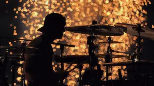 Backdrop to the movie "Twenty One Pilots: More Than We Ever Imagined" #767530