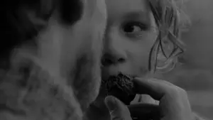 Backdrop to the movie "Twilight" #733340