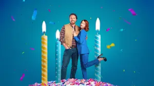 Backdrop to the movie "The Wish Swap" #703615