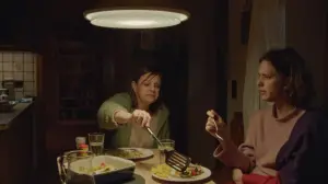 Backdrop to the movie "Scham" #538668