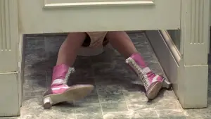 Backdrop to the movie "White Chicks" #578929