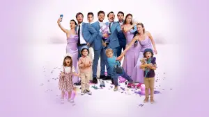 Backdrop to the movie "With or Without Kids" #700136