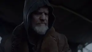 Backdrop to the movie "Year 10" #784696