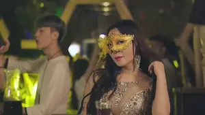 Backdrop to the movie "遇见董小姐" #485559