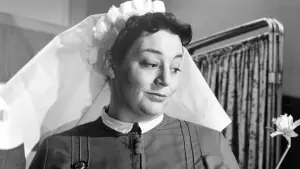 Backdrop to the movie "Carry On Nurse" #811069