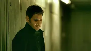 Backdrop to the movie "1: Nenokkadine" #818716