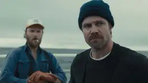 Backdrop to the movie "Little Lorraine" #798582