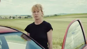 Backdrop to the movie "Andrea Gets a Divorce" #192765