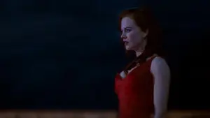 Backdrop to the movie "Moulin Rouge!" #802181