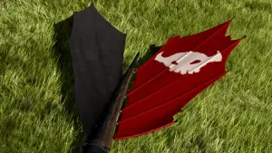 Backdrop to the movie "How to Train Your Dragon" #581366