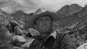 Backdrop to the movie "Lonely Are the Brave" #457753