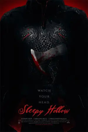 Hollow