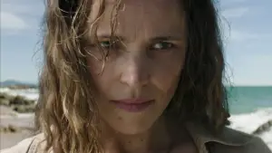 Backdrop to the movie "Send Help" #507564