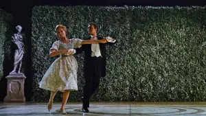 Backdrop to the movie "The Sound of Music" #599579