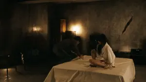 Backdrop to the movie "Sweet Whip" #327279