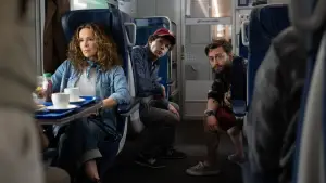 Backdrop to the movie "A Real Pain" #592707