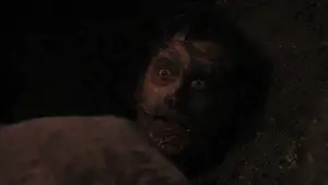 Backdrop to the movie "Army of Darkness" #669653